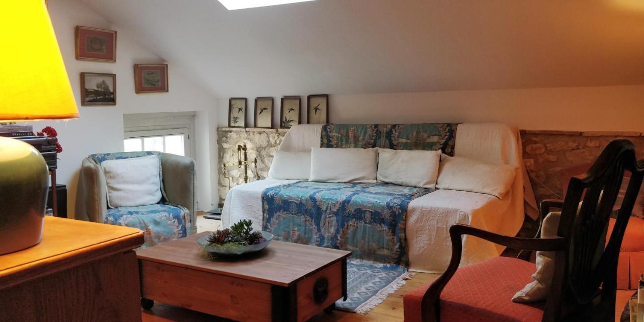 Les Glycines Bed & Breakfast Eymet Ngoại thất bức ảnh